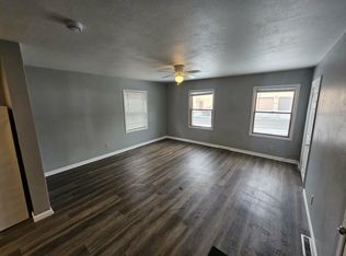 311 E Jefferson St #1, Stoughton, WI 53589