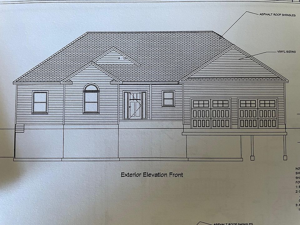 1st image of 9 Dolphin Avenue