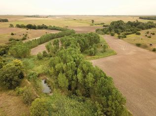 23 Road #WP001, Stockton, KS 67669