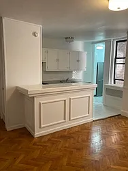 Rented by Aurous Realty LLC