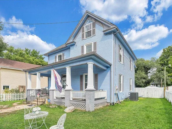 918 Dale Ave SE, Roanoke, VA 24013
