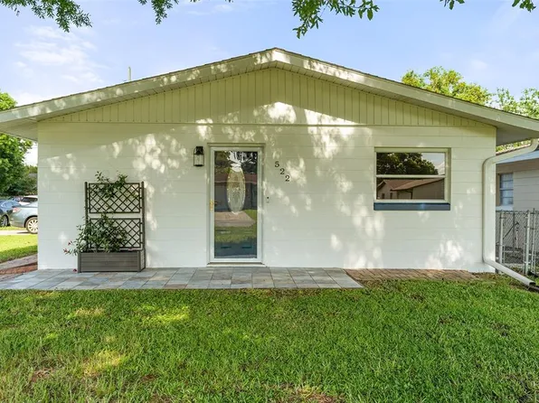 522 Wyoming Ave, Saint Cloud, FL 34769
