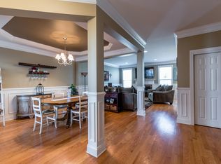 24 Hidden Brook Trl, Bethel, CT 06801