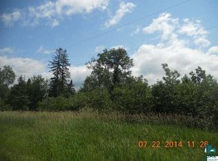 3 State Highway 13, Pt Wing, WI 54865