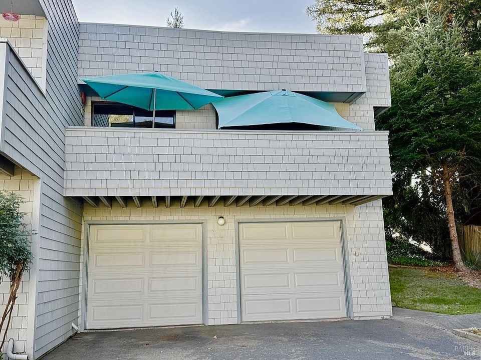 1st image of 105 Virginia Avenue #2