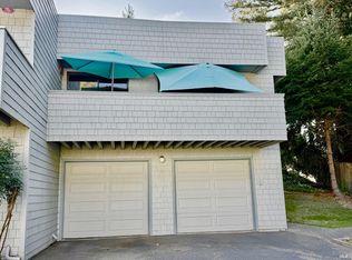 105 Virginia Avenue #2, Sebastopol, CA 95472