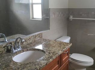 4230 Wiggins Dr, New Port Richey, FL 34652