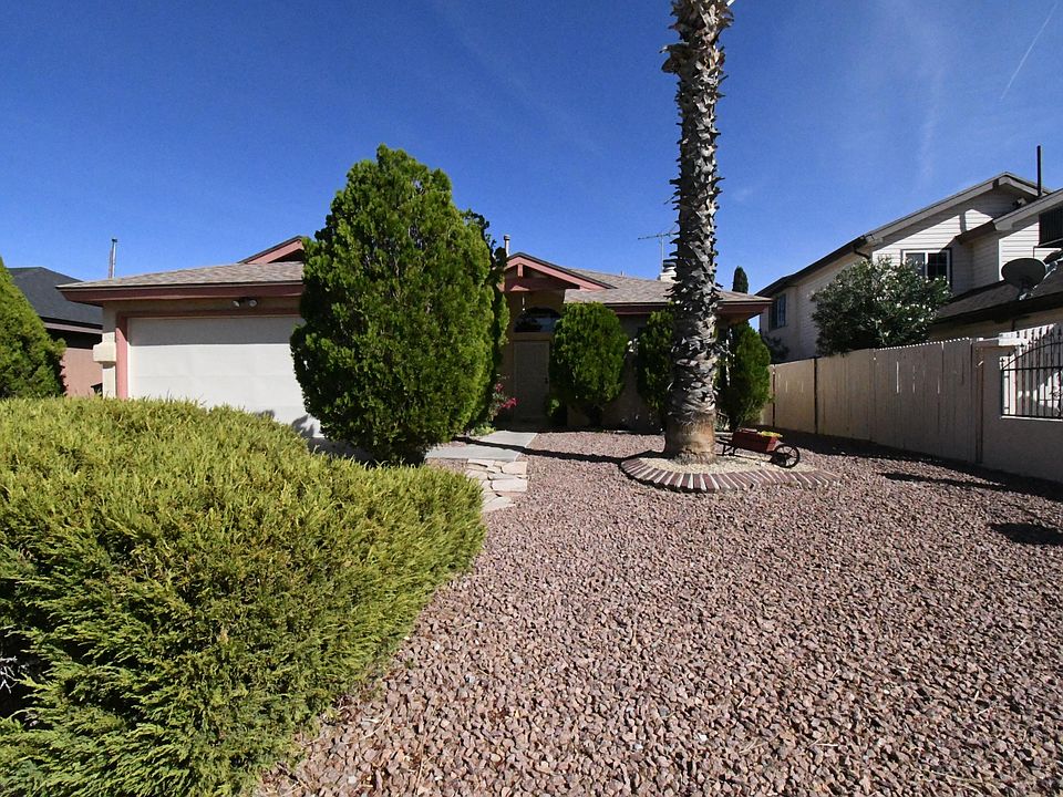 1st image of 11158 Loma Grande Dr