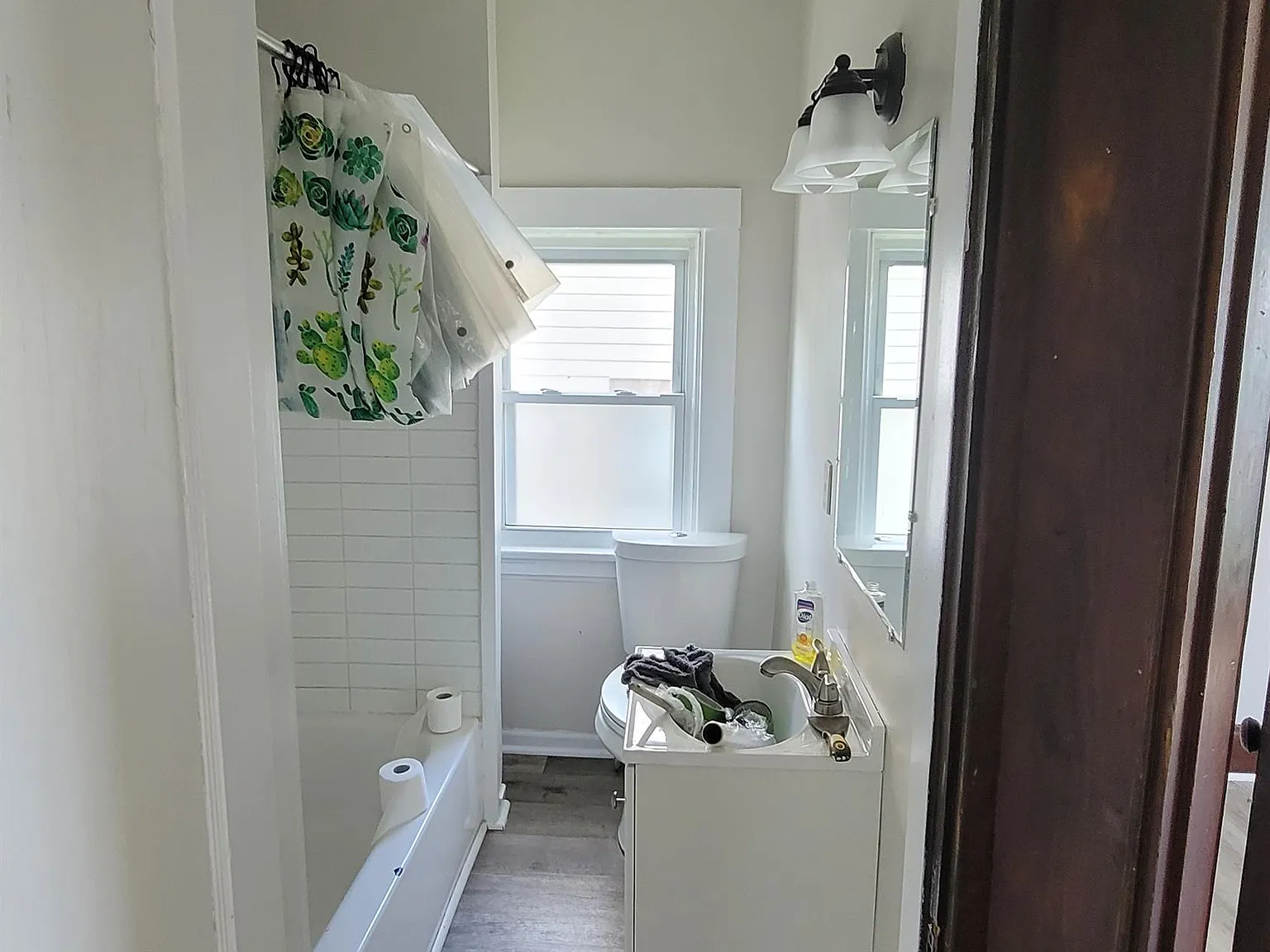 213 West 34th Street - 1 — Photo 3