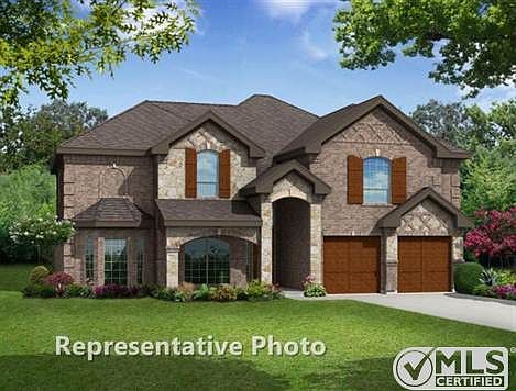1st image of 1310 Bankston Ln