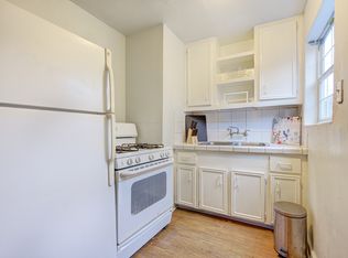 2917 Ashley St APT 2, Houston, TX 77017