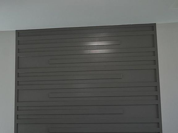 4th image of 25812 E Circulo Paradise