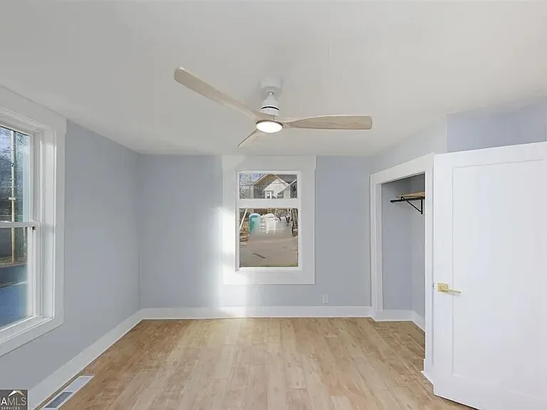 61 Linam Ave SE — Photo 13