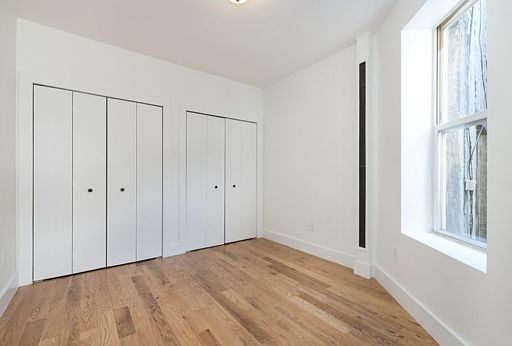 2nd image of 808 Prospect Pl APT 3B