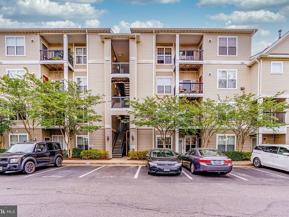 1st image of 13377 Connor Dr APT G