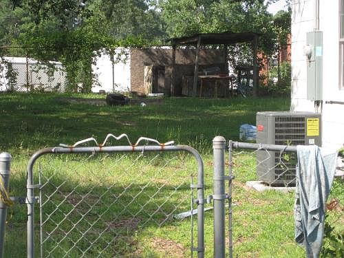 2nd image of 1002 McDonald Ave