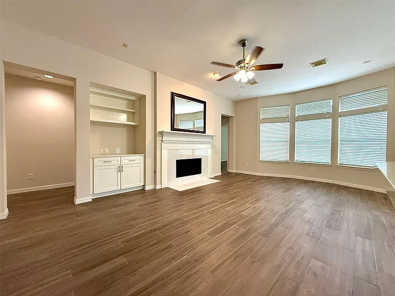 5222 Hanneck Valley Ln — Photo 8