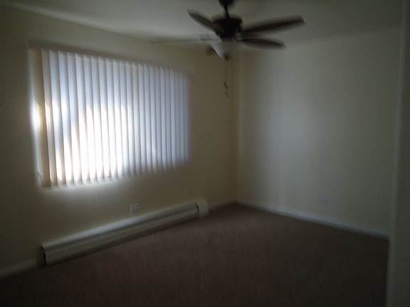 5th image of 8701 S 84th Ct APT 5