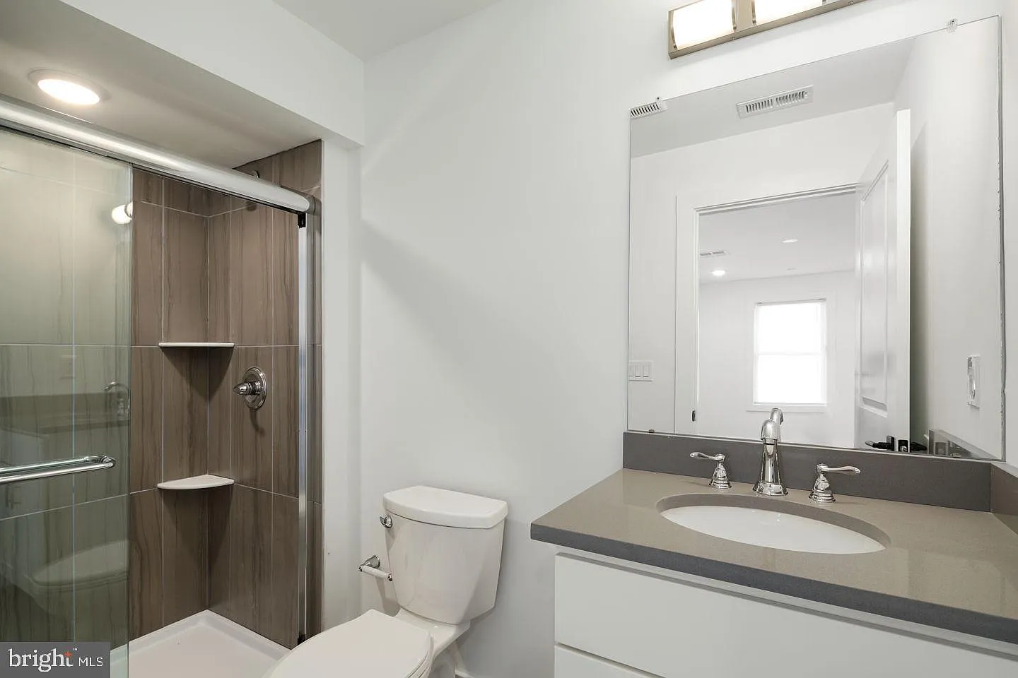 3501 Haverford Ave — Photo 2