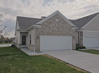 4178 Plum Village Ct, Monroe, MI