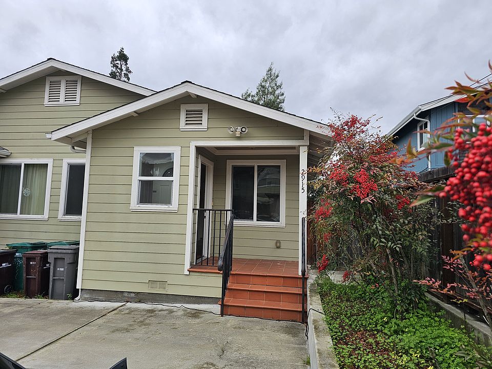 1st image of 2915 Carmel St