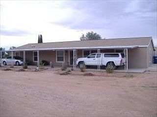 2nd image of 1968 N San Marcos Dr