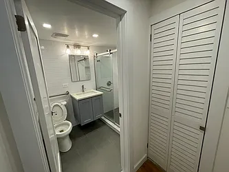 Rented by LG Fairmont Group