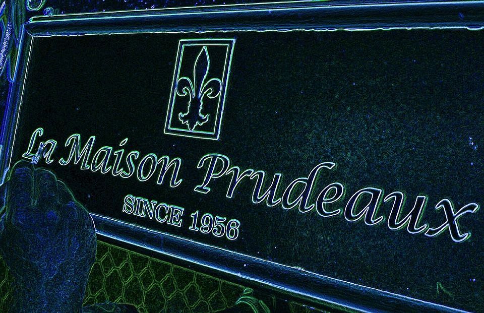 Family Sign
