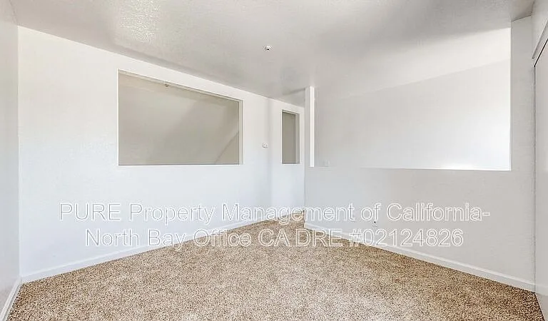 1450 E Cotati Ave #20 — Photo 18