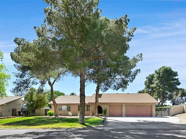 1021 Jimmy Cir, Las Vegas, NV 89123