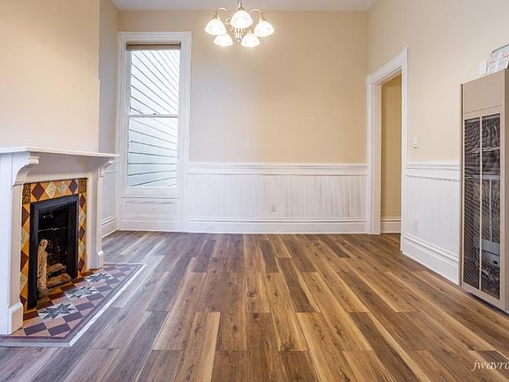 3rd image of 1245 Guerrero St APT 3