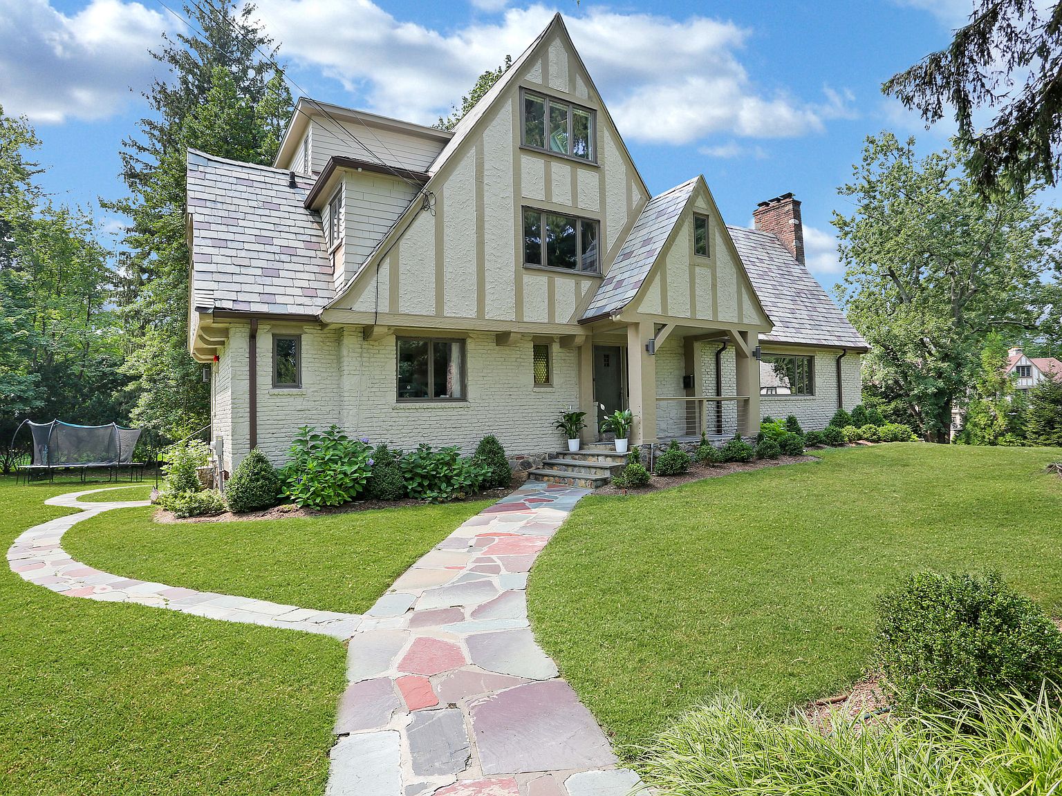 58 Greenhaven Rd, Rye, NY 10580 Zillow