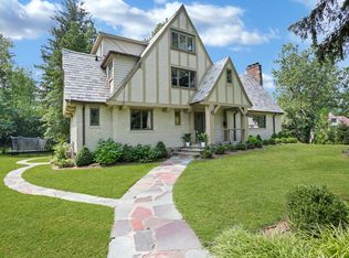 58 Greenhaven Rd, Rye, NY 10580