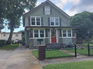 2210 14th Ave N, Saint Petersburg, FL 33713