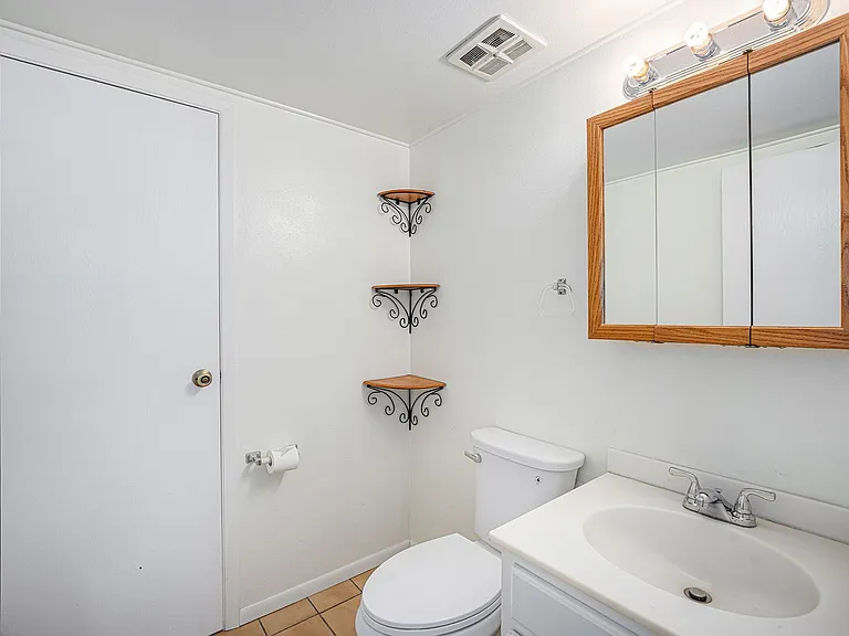 9626 E Kansas Cir #18 — Photo 10