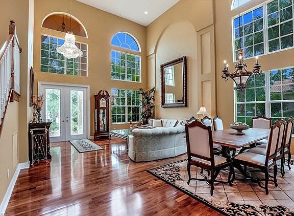 3rd image of 1456 Palma Blanca Ct