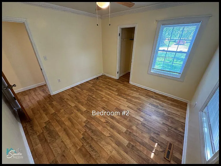 1003 Vest Dr — Photo 6