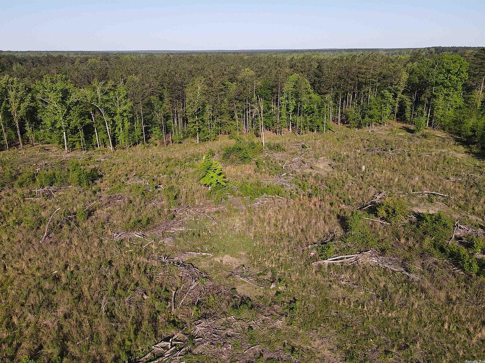 1733 Dallas 131, Bearden, AR 71720 MLS 23011199 Zillow