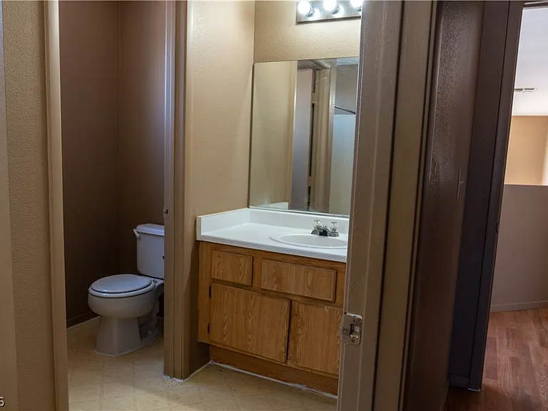 3822 Gulliver St — Photo 20