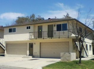 1249 Saratoga Ave, Ventura, CA 93003