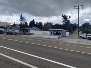 2723 Alpine Blvd, Alpine, CA 91901