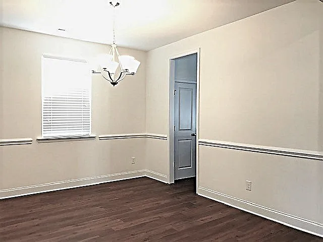 13247 Ashley Meadow Dr — Photo 9