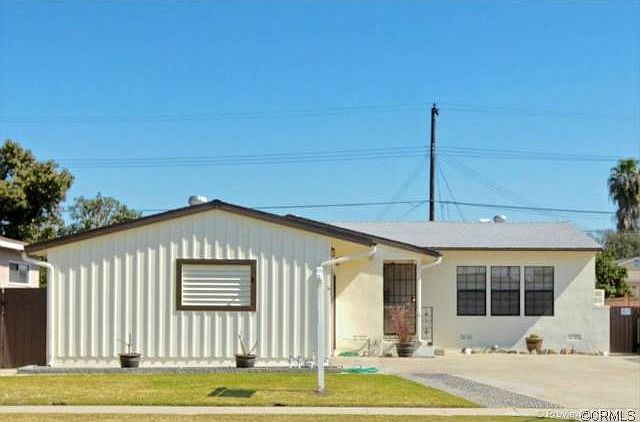 1st image of 7878 La Casa Way