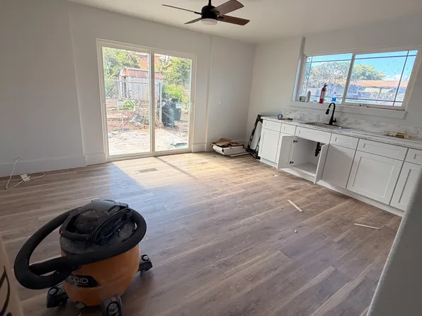 251 Noe St #3, Kihei, HI 96753