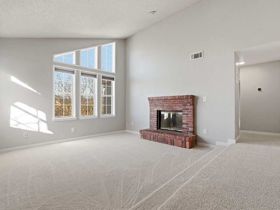 1st image of 4760 S Wadsworth Blvd