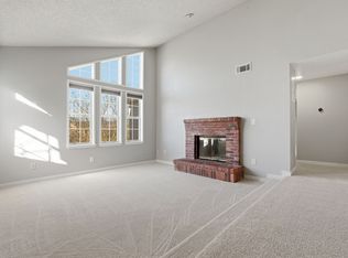 4760 S Wadsworth Blvd, Littleton, CO 80123