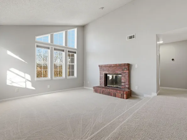 4760 S Wadsworth Blvd, Littleton, CO 80123