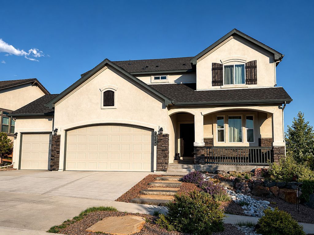 1955 Ruffino Dr - Property Image