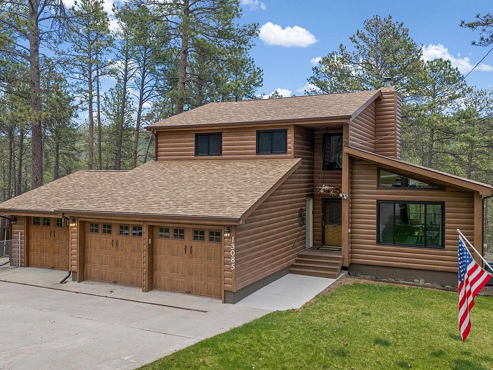 1st image of 13085 Timber Ln