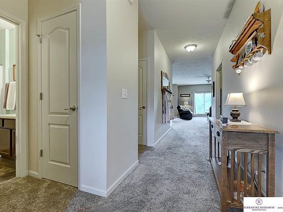 3rd image of 1613 N 208th St